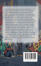 All-About-Hip-Hop-flaptekst-9789465596952