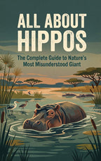 All-About-Hippos-boek-cover-9789465599090