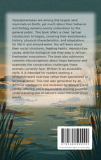 All-About-Hippos-flaptekst-9789465599090