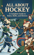 All-About-Hockey-boek-cover-9789465623382