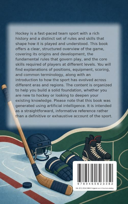All-About-Hockey-flaptekst-9789465623382