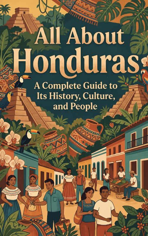 All-About-Honduras-boek-cover-9789465599847
