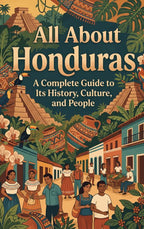 All-About-Honduras-boek-cover-9789465599847