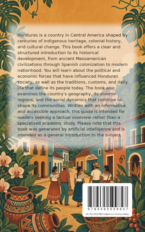 All-About-Honduras-flaptekst-9789465599847