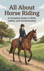 All-About-Horse-Riding-boek-cover-9789465623511