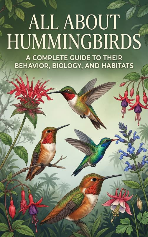 All-About-Hummingbirds-boek-cover-9789465598949