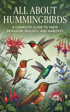 All-About-Hummingbirds-boek-cover-9789465598949