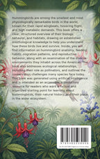 All-About-Hummingbirds-flaptekst-9789465598949