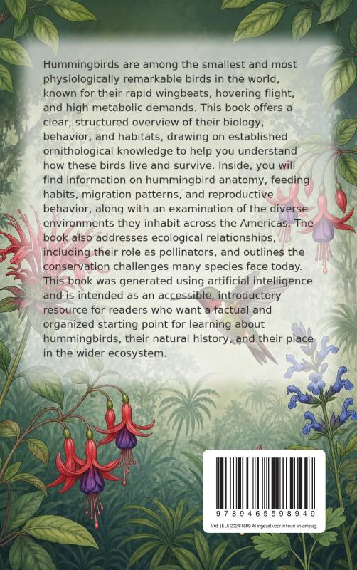 All-About-Hummingbirds-flaptekst-9789465598949