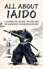 All-About-Iaido-boek-cover-9789465624143
