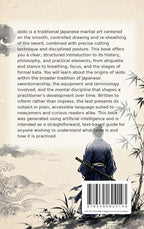 All-About-Iaido-flaptekst-9789465624143
