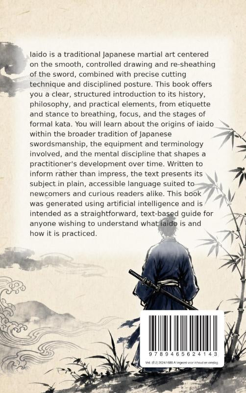 All-About-Iaido-flaptekst-9789465624143