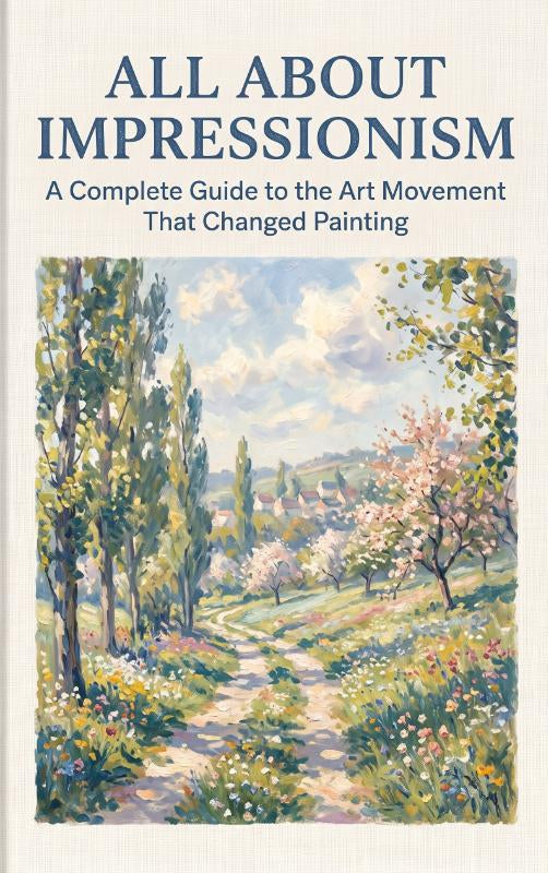 All-About-Impressionism-boek-cover-9789465598666