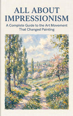 All-About-Impressionism-boek-cover-9789465598666