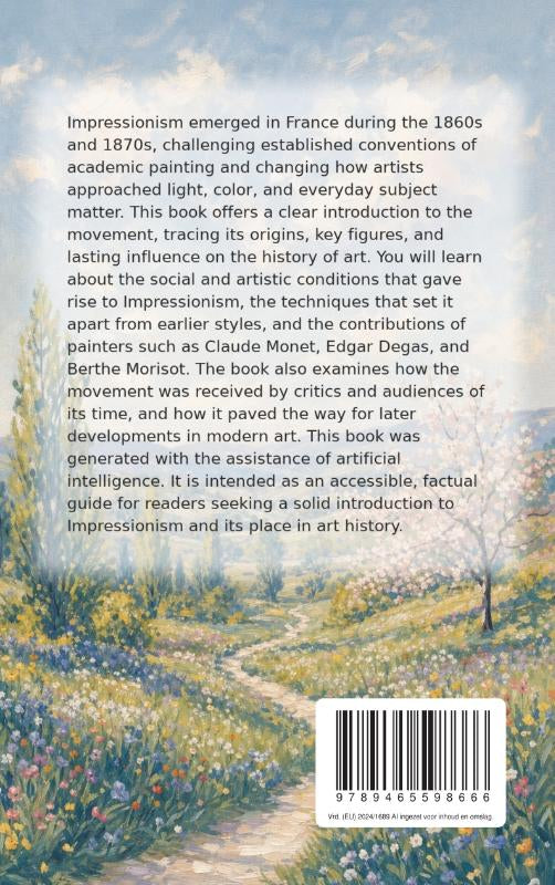 All-About-Impressionism-flaptekst-9789465598666