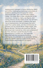 All-About-Impressionism-flaptekst-9789465598666