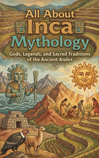 All-About-Inca-Mythology-boek-cover-9789465624044