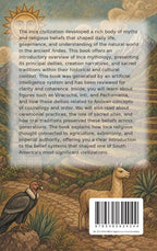 All-About-Inca-Mythology-flaptekst-9789465624044