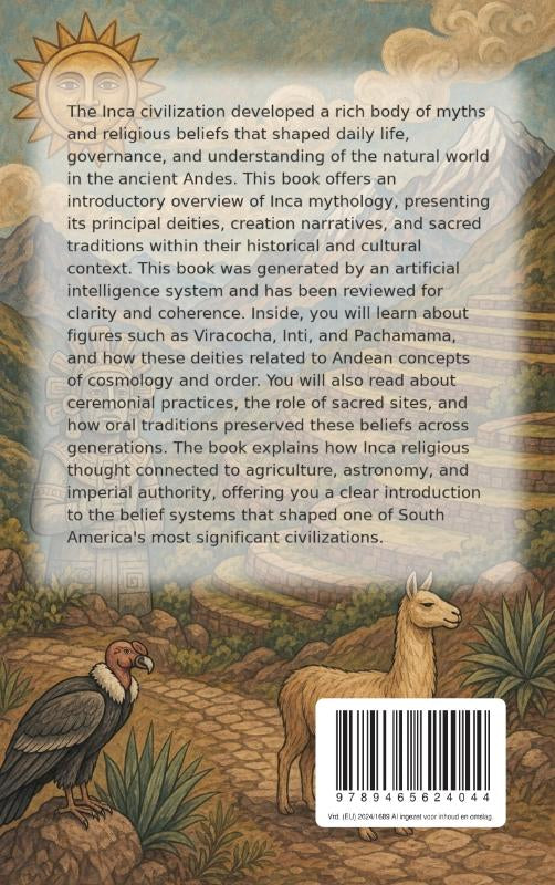 All-About-Inca-Mythology-flaptekst-9789465624044