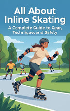 All-About-Inline-Skating-boek-cover-9789465625089