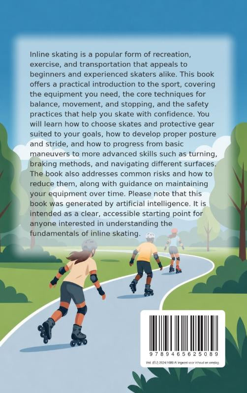 All-About-Inline-Skating-flaptekst-9789465625089
