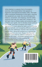 All-About-Inline-Skating-flaptekst-9789465625089