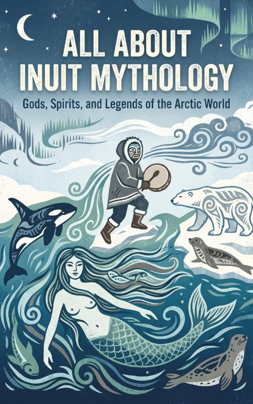 All-About-Inuit-Mythology-boek-cover-9789465624556