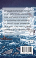 All-About-Inuit-Mythology-flaptekst-9789465624556