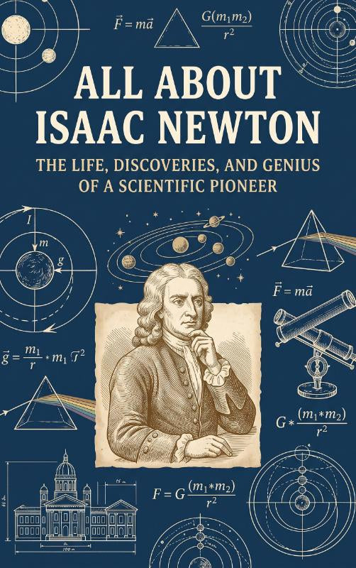 All-About-Isaac-Newton-boek-cover-9789465599335