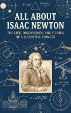 All-About-Isaac-Newton-boek-cover-9789465599335