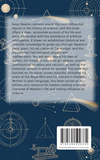 All-About-Isaac-Newton-flaptekst-9789465599335