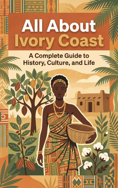 All-About-Ivory-Coast-boek-cover-9789465620107