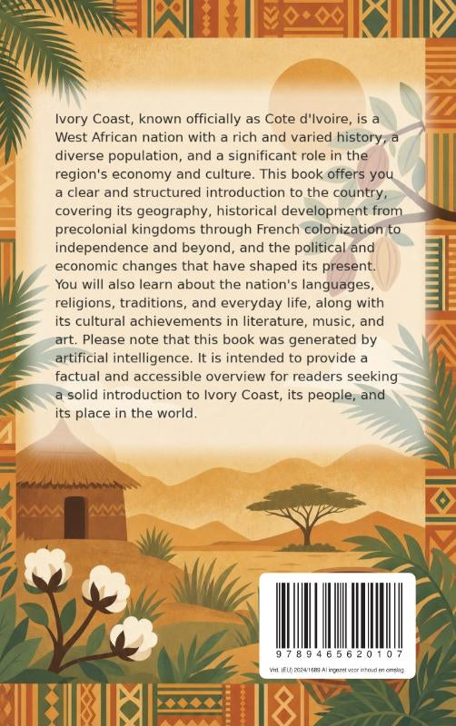 All-About-Ivory-Coast-flaptekst-9789465620107