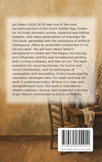All-About-Jan-Steen-flaptekst-9789465624914