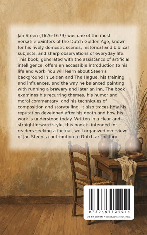 All-About-Jan-Steen-flaptekst-9789465624914