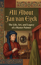 All-About-Jan-van-Eyck-boek-cover-9789465625034