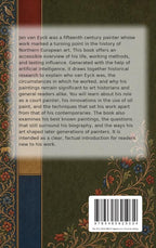 All-About-Jan-van-Eyck-flaptekst-9789465625034