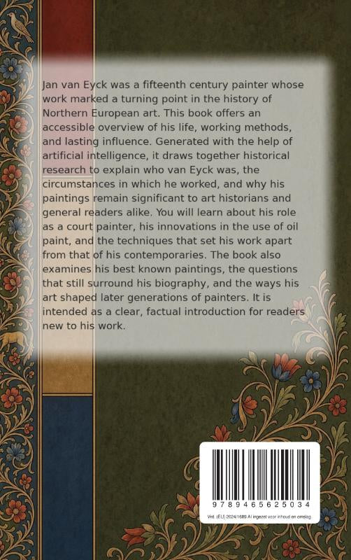 All-About-Jan-van-Eyck-flaptekst-9789465625034