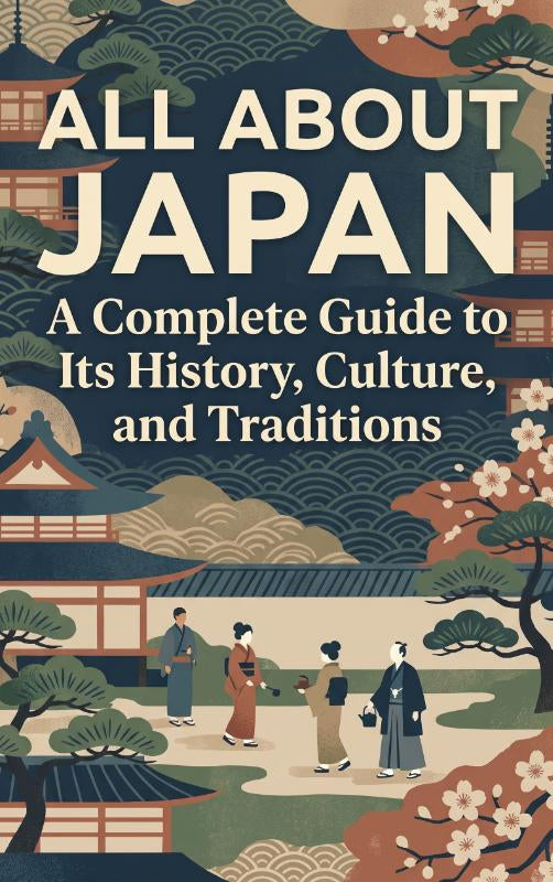 All-About-Japan-boek-cover-9789465585895