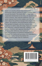 All-About-Japan-flaptekst-9789465585895