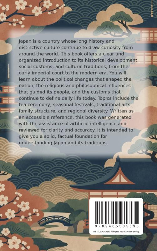 All-About-Japan-flaptekst-9789465585895