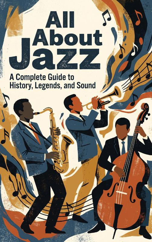 All-About-Jazz-boek-cover-9789465596945