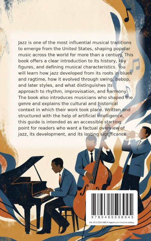 All-About-Jazz-flaptekst-9789465596945