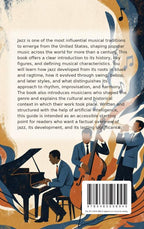 All-About-Jazz-flaptekst-9789465596945