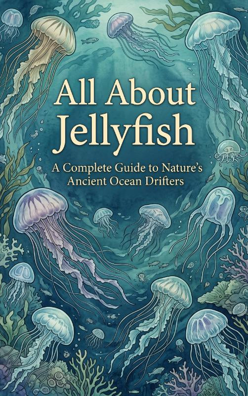 All-About-Jellyfish-boek-cover-9789465595764