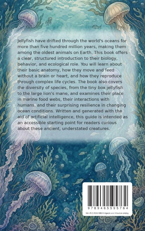 All-About-Jellyfish-flaptekst-9789465595764
