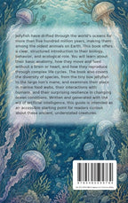 All-About-Jellyfish-flaptekst-9789465595764