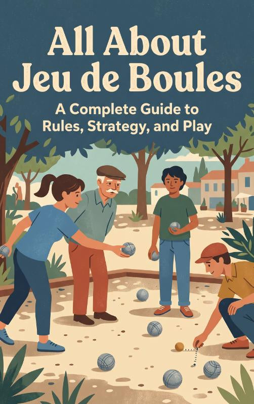 All-About-Jeu-de-Boules-boek-cover-9789465624112
