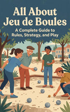 All-About-Jeu-de-Boules-boek-cover-9789465624112
