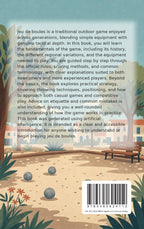 All-About-Jeu-de-Boules-flaptekst-9789465624112